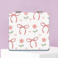 Mirroray - Portable Foldable Desktop Makeup Mirror