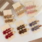 Beau - Cute Bar-Shaped Side Hair Clip