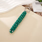 Keypus - Corn Knot Style Decorative Bag Charm Keychain