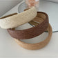 Gifty - Fashionable Gentle Beautiful Headband