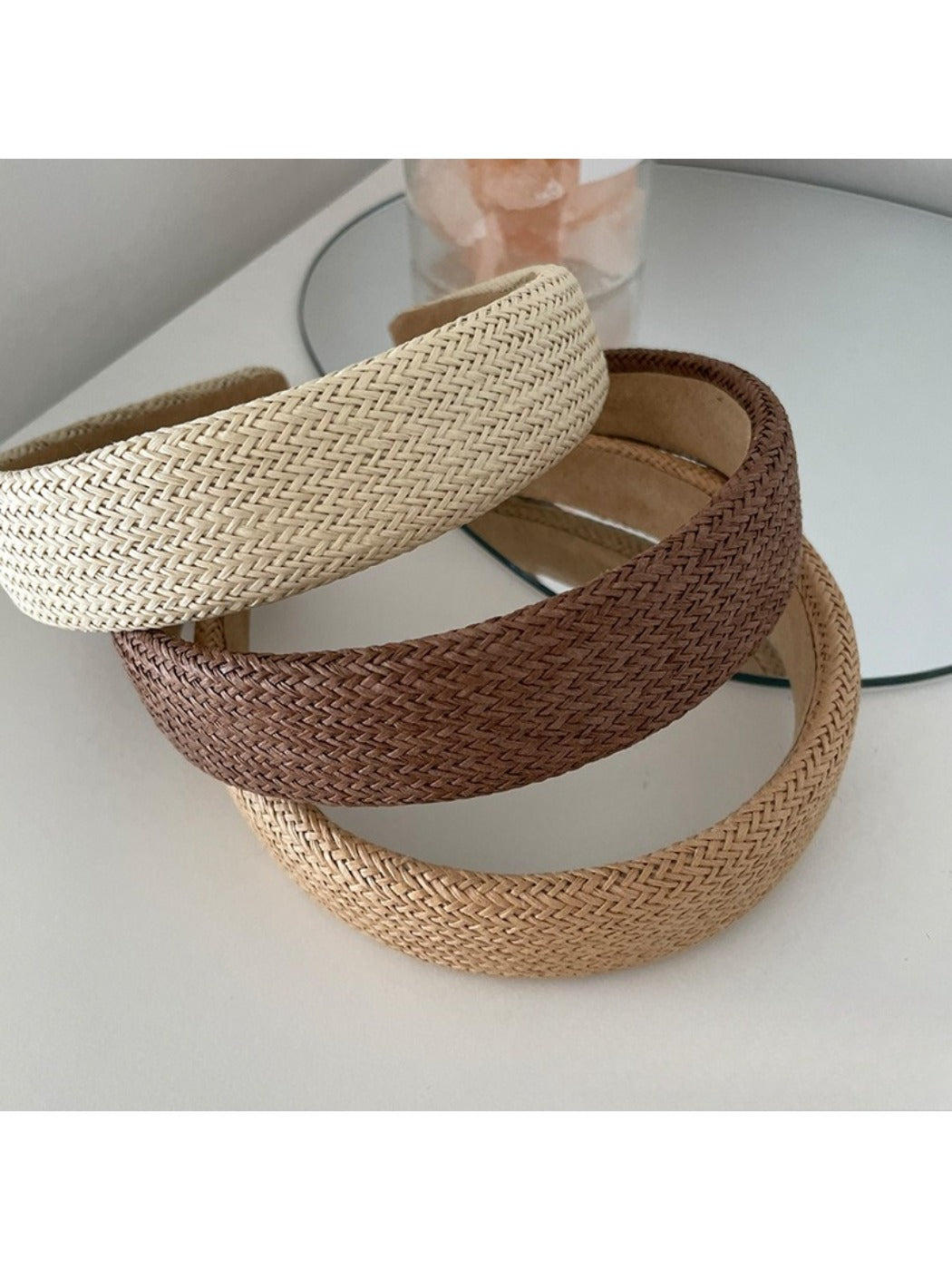 Gifty - Fashionable Gentle Beautiful Headband