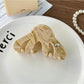 Beau - Premium Acetate Hair Clips