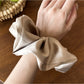 Gifty - French Elegant Hair Ties