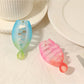 Beau - Fashionable Gradient Color Hair Clip