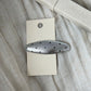 Beau - Simple Polka Dot Hair Clip