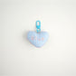 Keypus - Love Pendant Bag Keychain