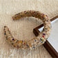 Gifty - Headband Hair Clip for Women