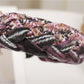 Gifty - Boho Vintage Ethnic Headband