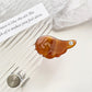 Beau - Cute Angel Wing Hair Clips