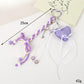 Keypus - Cute Versatile Heart-Shaped Charm Keychain