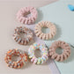 Gifty - Simple Spiral Hair Tie