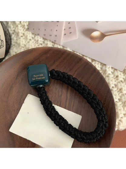 Gifty - Stylish Square Hair Tie