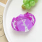 Beau - Vegetable Shaped Hair Clip