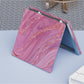 Mirroray - Foldable Minimalist Makeup Mirror