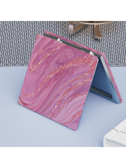 Mirroray - Foldable Minimalist Makeup Mirror