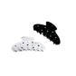 Beau - Elegant Colored Rhinestone Hair Clip