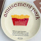 Camerow - Cute and Fun Comb