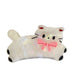 Beau - Cute Animal Hair Clips