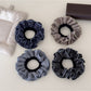 Gifty - Simple And Cute Hair Tie
