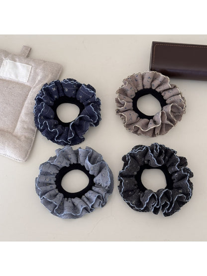 Gifty - Simple And Cute Hair Tie