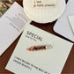 Beau - Smooth Snap Duckbill Styling Hair Clip