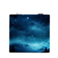 Mirroray - Cartoon Night Sky Portable Vanity Mirror