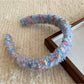 Gifty - Headband Hair Clip for Women