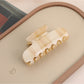 Beau - Premium Colorful Luxe Hair Clip