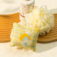 Papo - Cute Cartoon Bath Ball