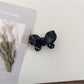 Beau - Cute Butterfly Hair Clip