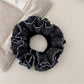 Gifty - Simple And Cute Hair Tie