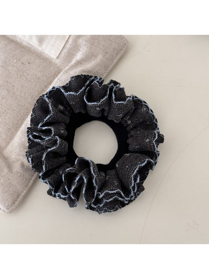 Gifty - Simple And Cute Hair Tie