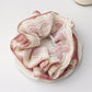Gifty - Sweet Lace Hair Scrunchie