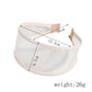 Gifty - Simple Retro Wide Mesh Headband