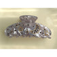 Beau - Cute Rhinestone Hair Clips