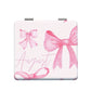 Mirroray - Portable Foldable Desktop Makeup Mirror