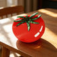Beau - Fruit Shape Acetate Decorative Claw Clip