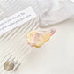 Beau - Cute Angel Wing Hair Clips