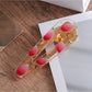 Beau - Chic Duckbill Hair Clip