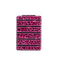 Mirroray - Decorative Foldable Glass Pocket Makeup Mirror