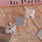 Beau - Elegant Minimalist Hair Clip