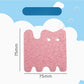 Papo - Animal Design Sponge Bath Ball