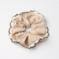 Gifty - Adorable Lace Hair Accessories