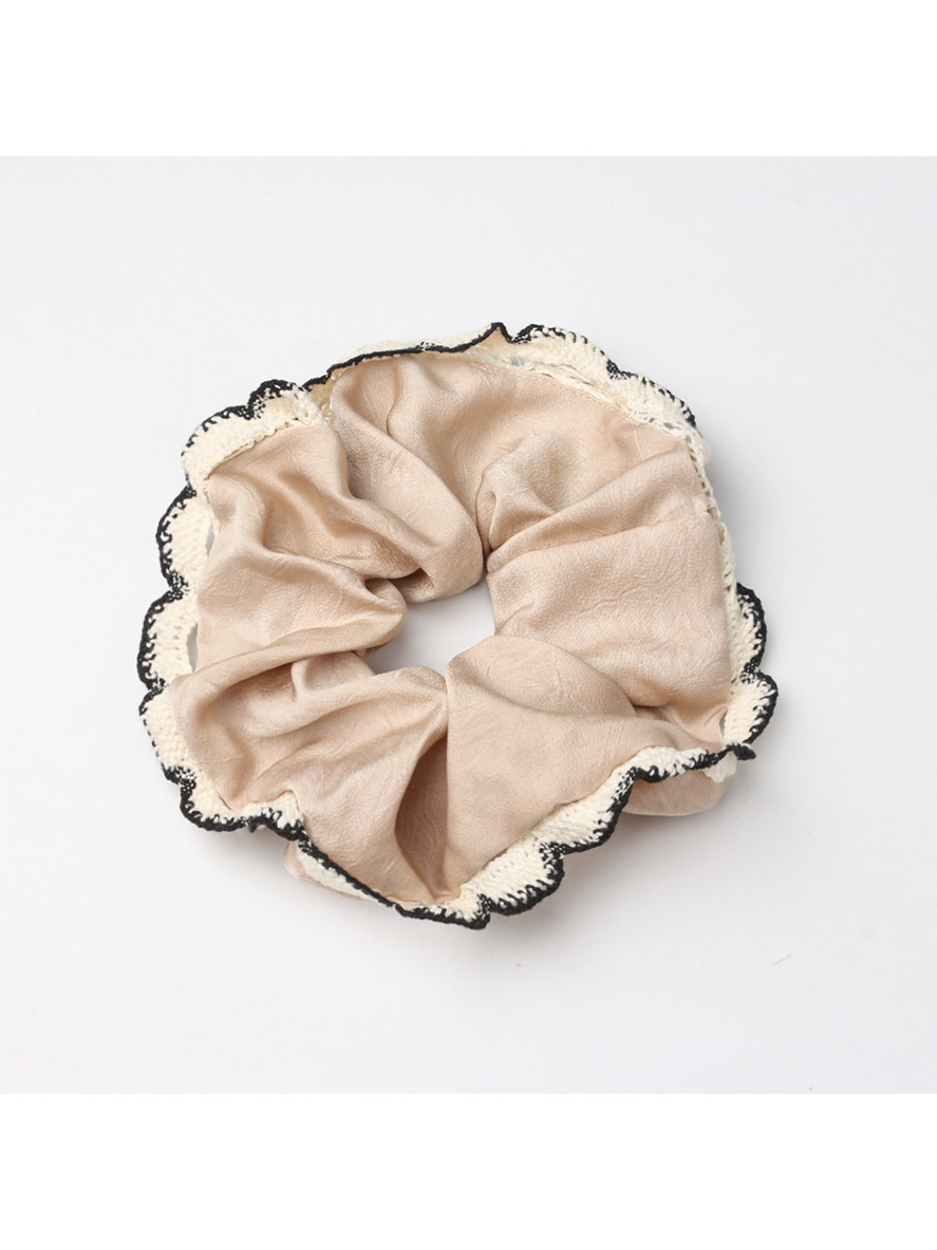 Gifty - Adorable Lace Hair Accessories