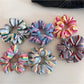 Gifty - Colorful Striped Hair Tie
