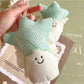 Papo - Cute Cabbage Shower Puff