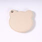 Mirroray - Portable Folding Bear Cosmetic Mirror Cute