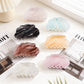 Beau - Stylish Cloud Shaped Hair Claw Clip