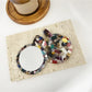 Mirroray - Rabbit Shaped Makeup Mirror
