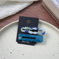 Beau - Sweet Dopamine Hair Clip